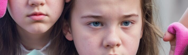 Understanding Puberty Blockers