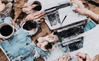 Understanding Relationship Needs