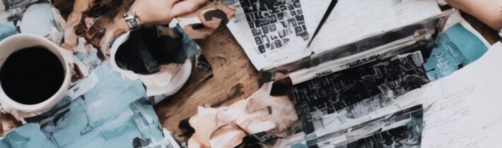 Understanding Relationship Needs