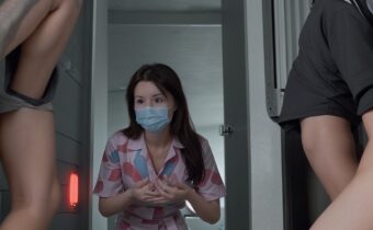 Understanding Rising COVID-19 Cases