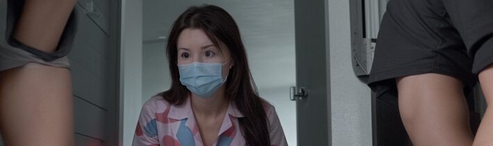 Understanding Rising COVID-19 Cases