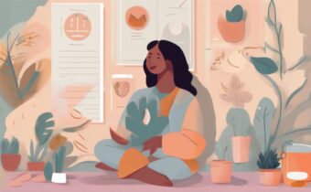 Understanding Self-Care