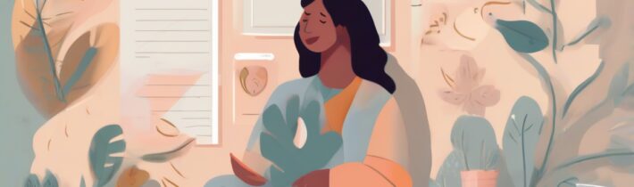 Understanding Self-Care