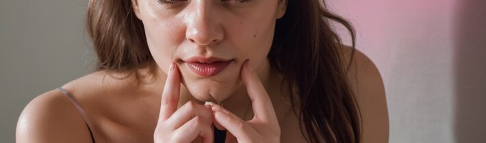 Understanding Sexual Desire