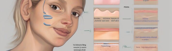 Understanding Skin Layers