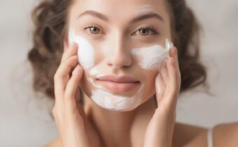 Understanding Skin Moisturizers