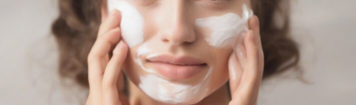 Understanding Skin Moisturizers