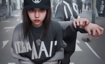 Understanding Snapback Culture and Its Effects