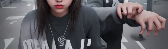 Understanding Snapback Culture and Its Effects