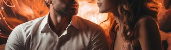 Understanding Spectatoring During Sex