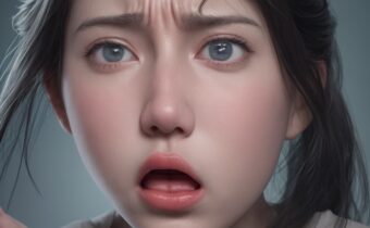 Understanding Stroke and Emotions