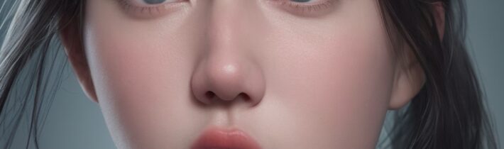 Understanding Stroke and Emotions