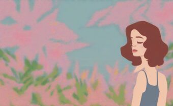 Understanding Summertime Sadness