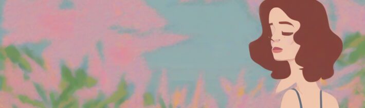 Understanding Summertime Sadness