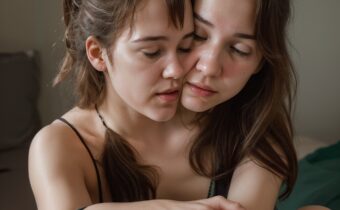 Understanding Tenderness in Relationships