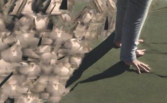 Understanding the HALT Method