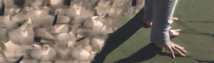 Understanding the HALT Method