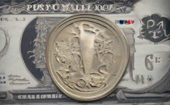 Understanding the Platinum Rule