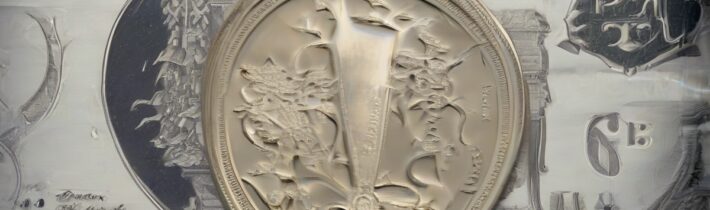 Understanding the Platinum Rule