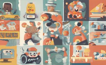 Understanding Type 2 Fun