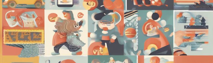 Understanding Type 2 Fun