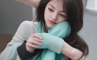 Understanding Unconditional Love