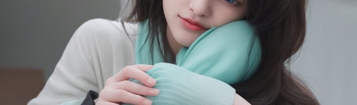 Understanding Unconditional Love