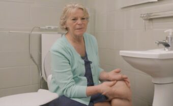 Understanding Urinary Incontinence