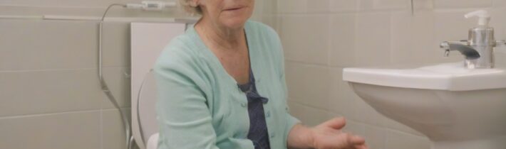 Understanding Urinary Incontinence