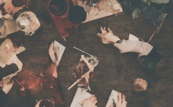 Understanding Your Sensitivity