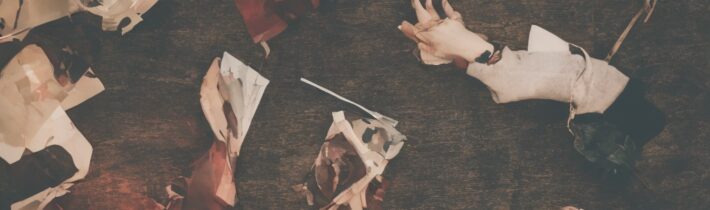 Understanding Your Sensitivity