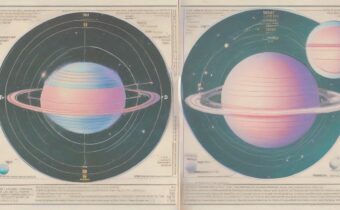 Uranus Opposition Explained