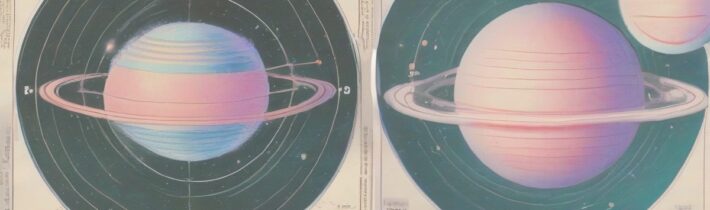 Uranus Opposition Explained