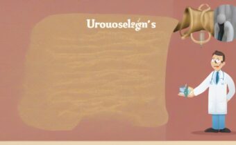 Urologist’s Golden Rules