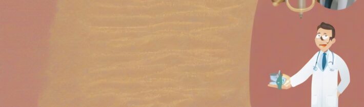 Urologist’s Golden Rules