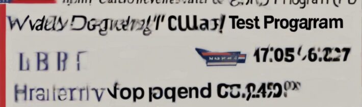 USPS Pauses Free COVID Test Program