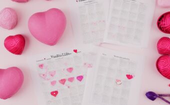 Valentine’s Horoscope: What’s in Store for Your Love Life