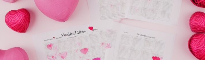 Valentine’s Horoscope: What’s in Store for Your Love Life