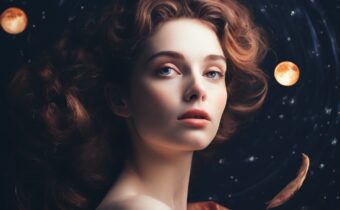 Venus Retrograde Survival Guide