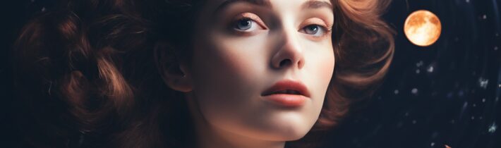 Venus Retrograde Survival Guide