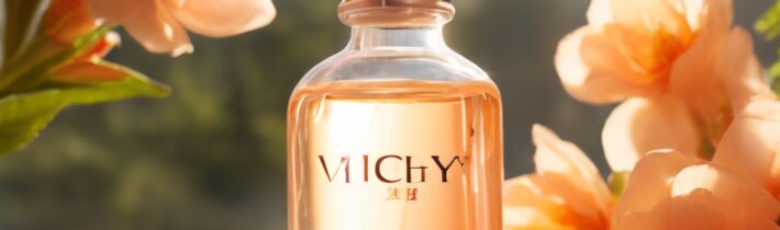 Vichy 89 Mineral Serum Review