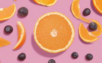 Vitamin C Skin Benefits