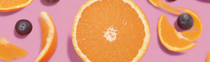 Vitamin C Skin Benefits