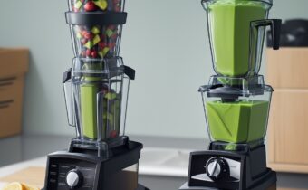 Vitamix Cyber Monday Savings Guide