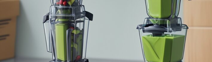Vitamix Cyber Monday Savings Guide