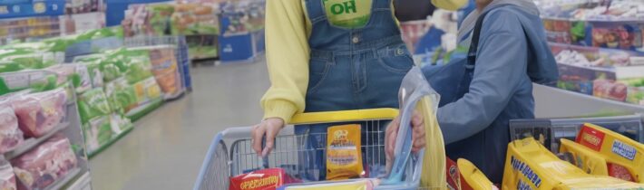 Walmart’s Sustainability Facts