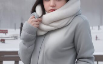 Warming Up in Cold Weather