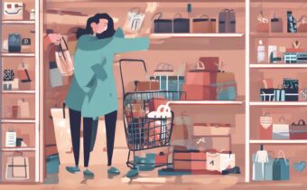 Way Day Shopping Guide