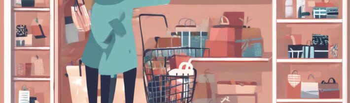 Way Day Shopping Guide