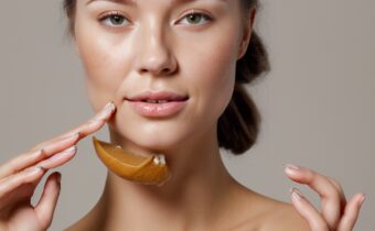 Weleda Skin Food Ultra-Rich Cream Guide